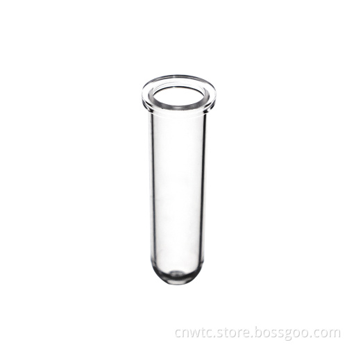 CA530 Cruor Apparatus Cuvette: Your Ultimate Search Solution